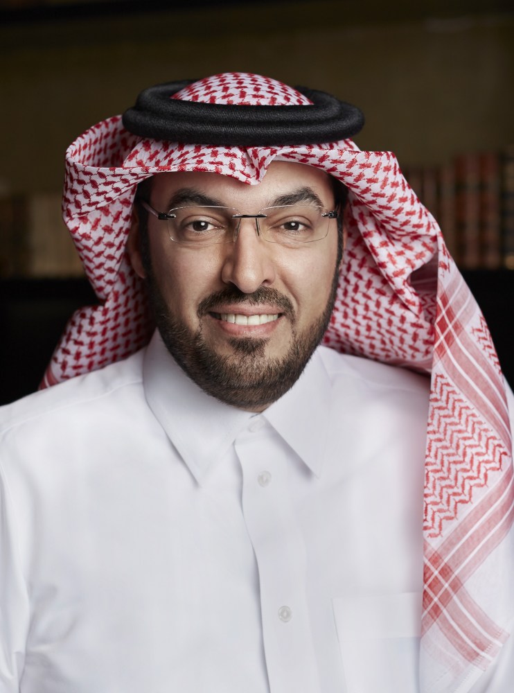 لوسيل