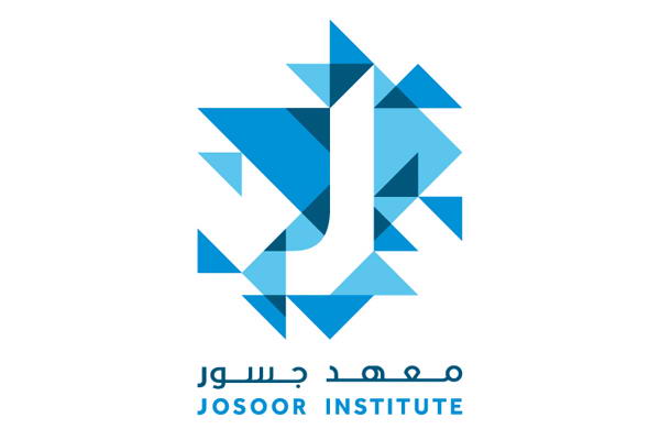 لوسيل
