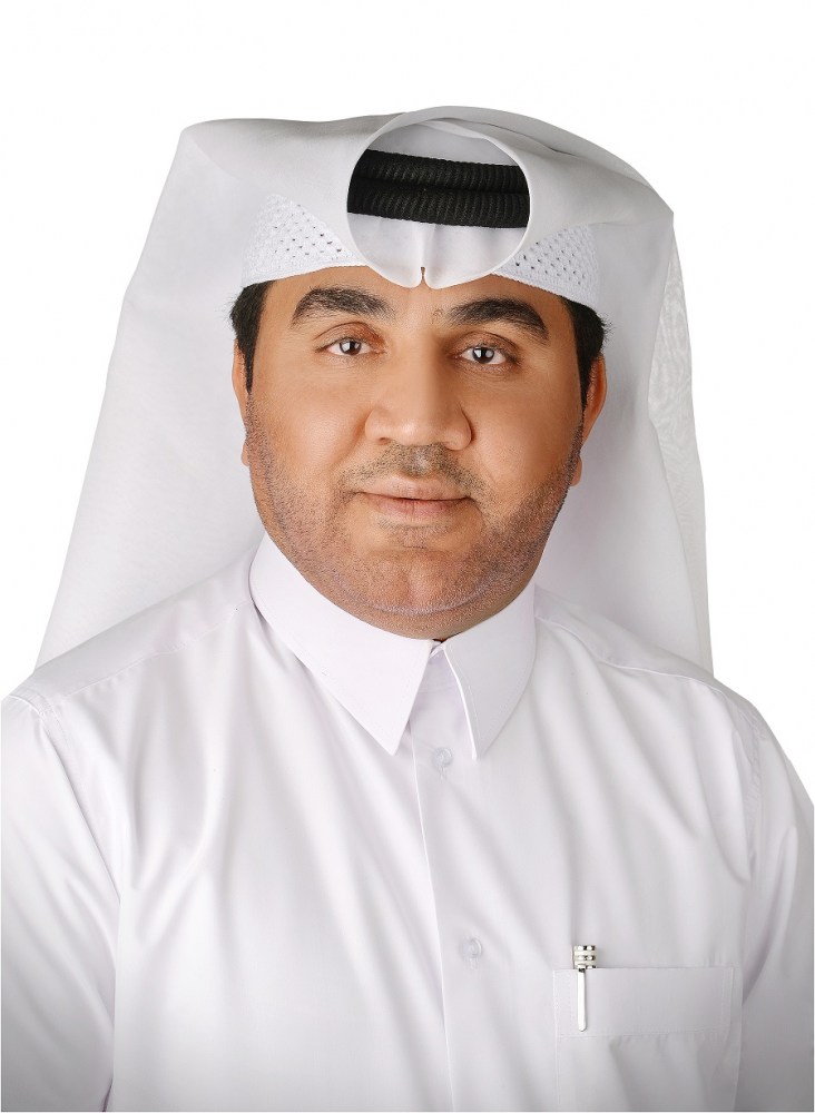 لوسيل