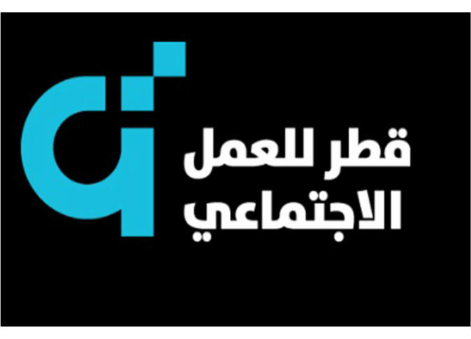 لوسيل