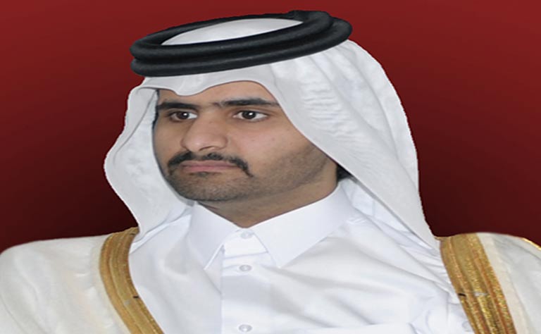 لوسيل