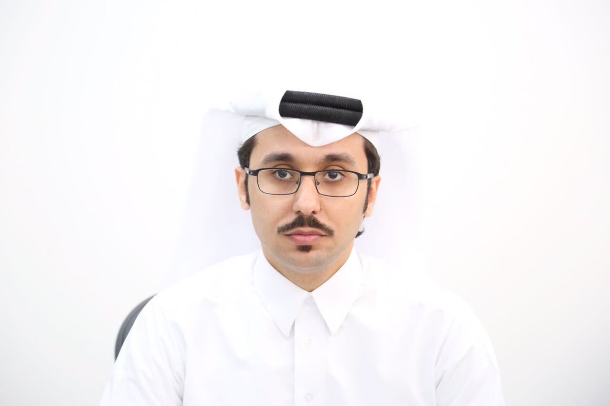 لوسيل