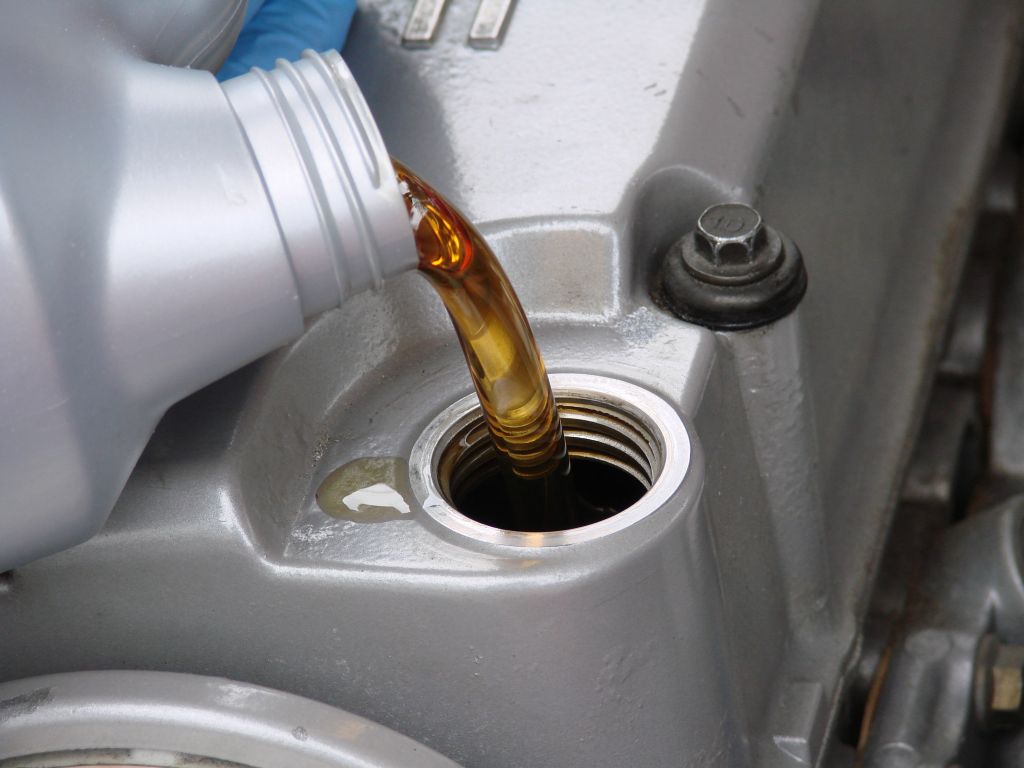 لوسيل