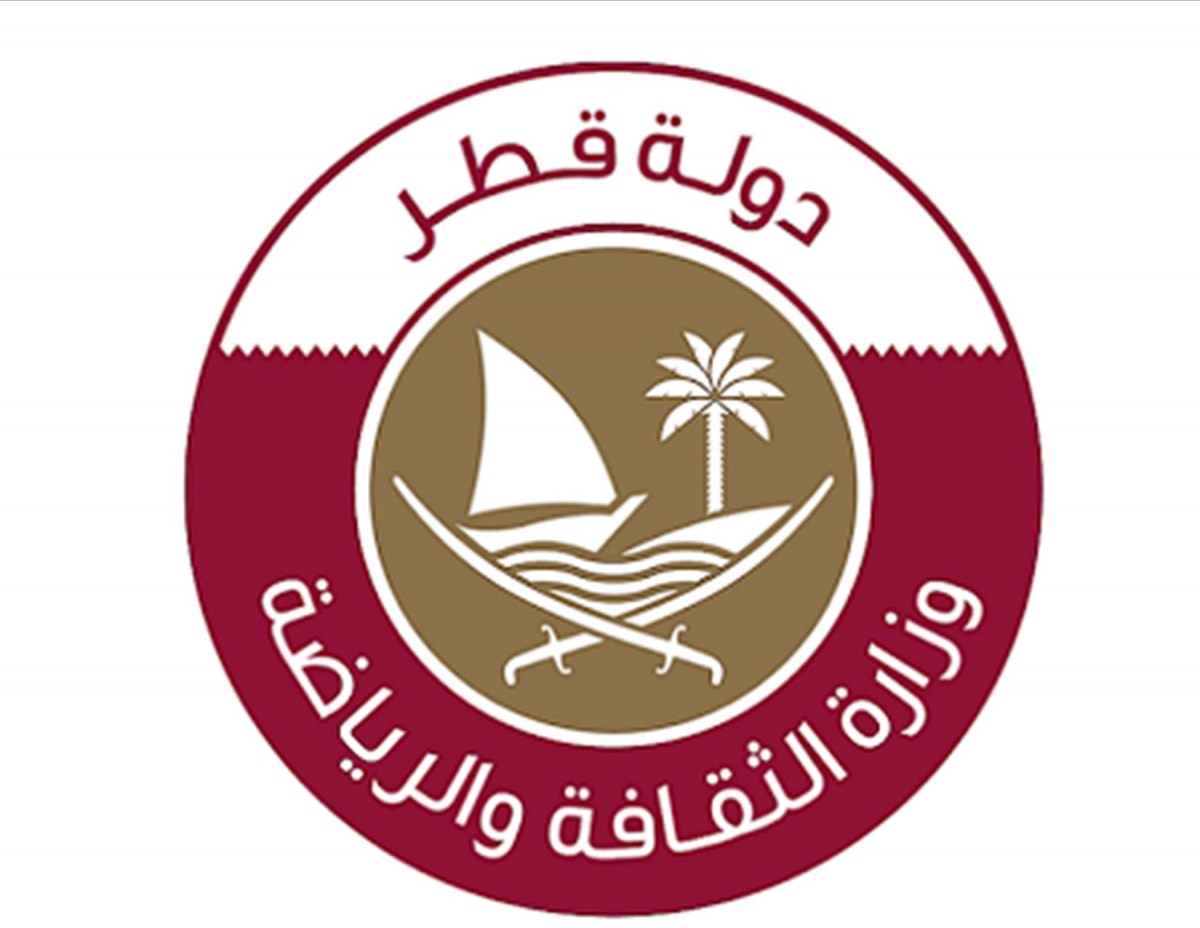 لوسيل