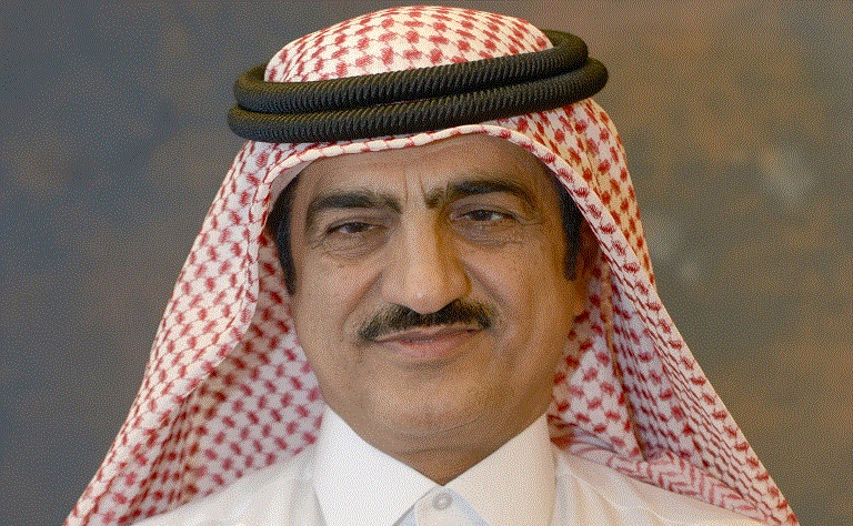 لوسيل