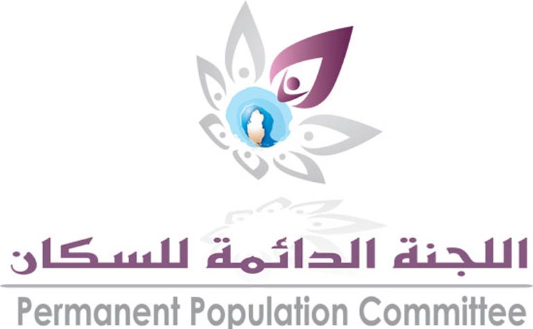 لوسيل