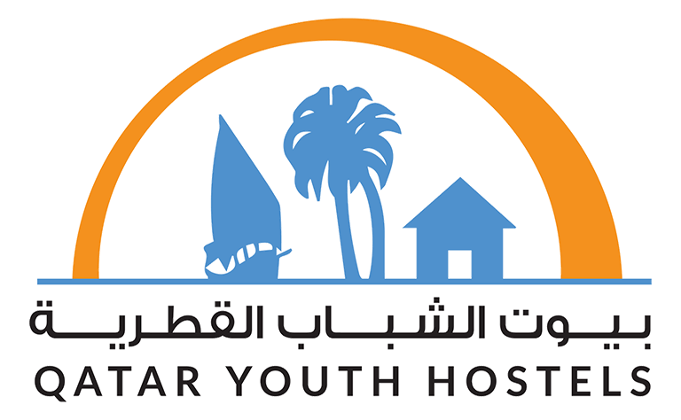 لوسيل