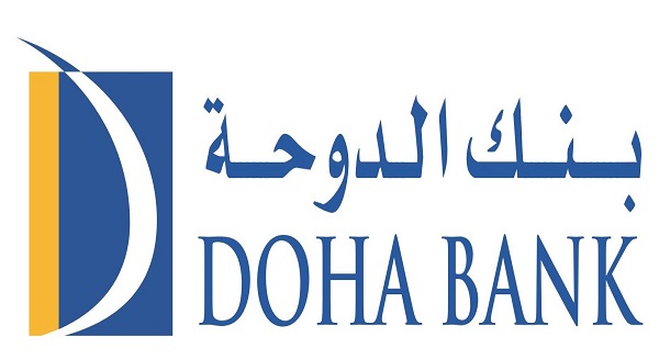 لوسيل