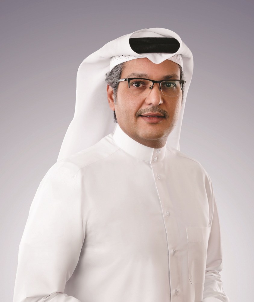 لوسيل