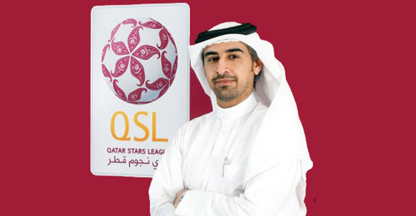 لوسيل