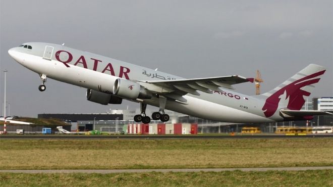 لوسيل