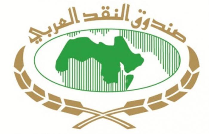 لوسيل