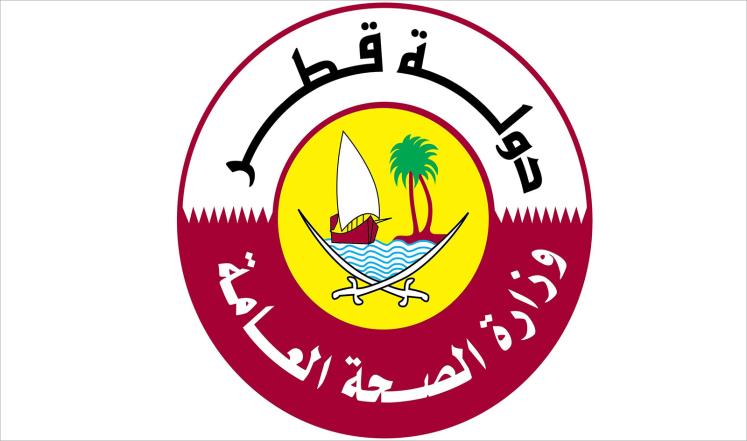 لوسيل