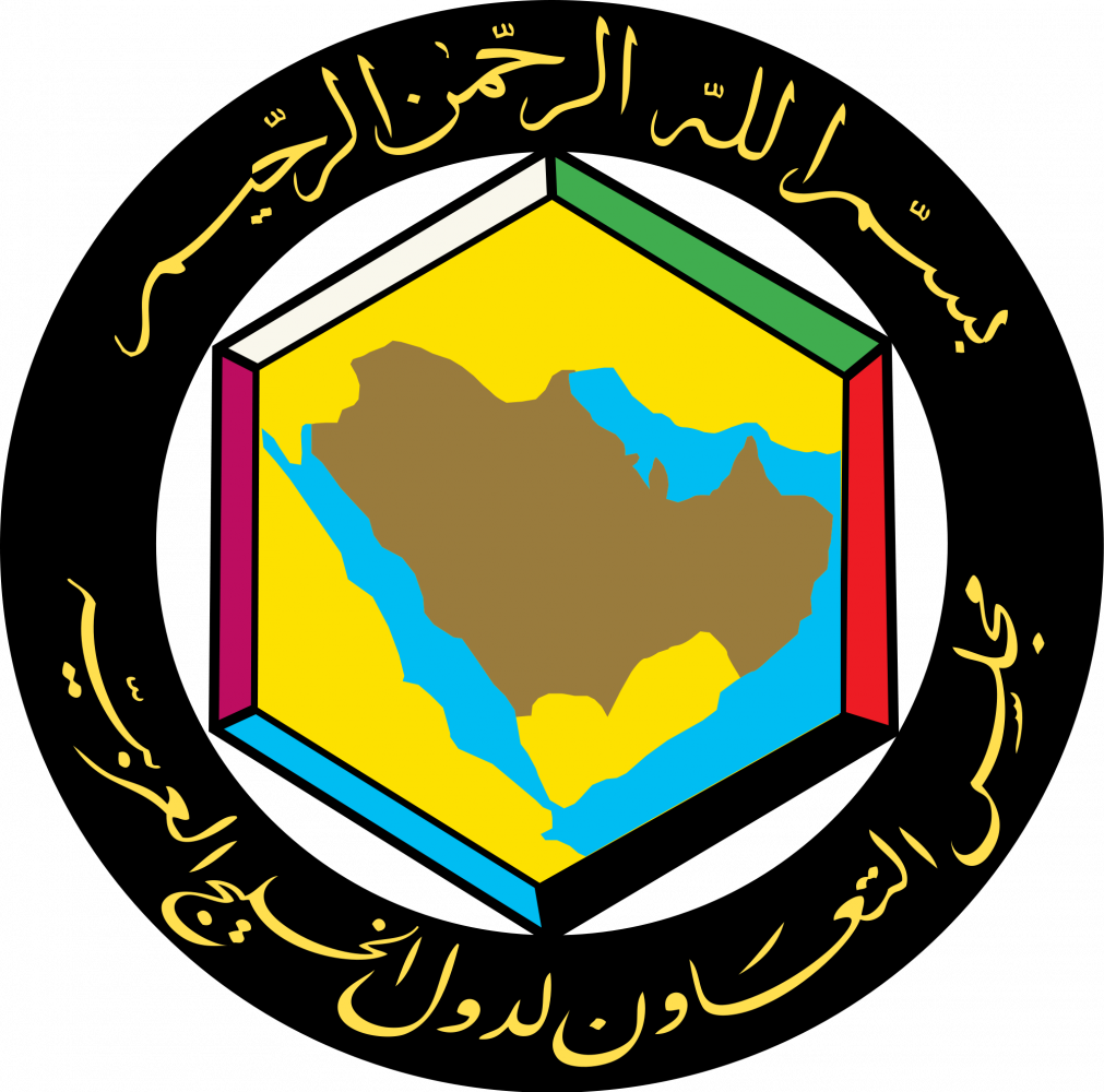 لوسيل