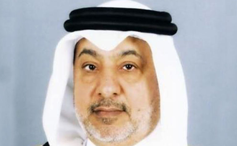 لوسيل