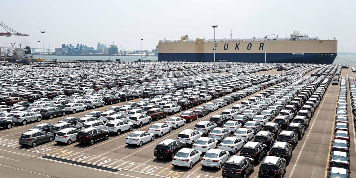 لوسيل