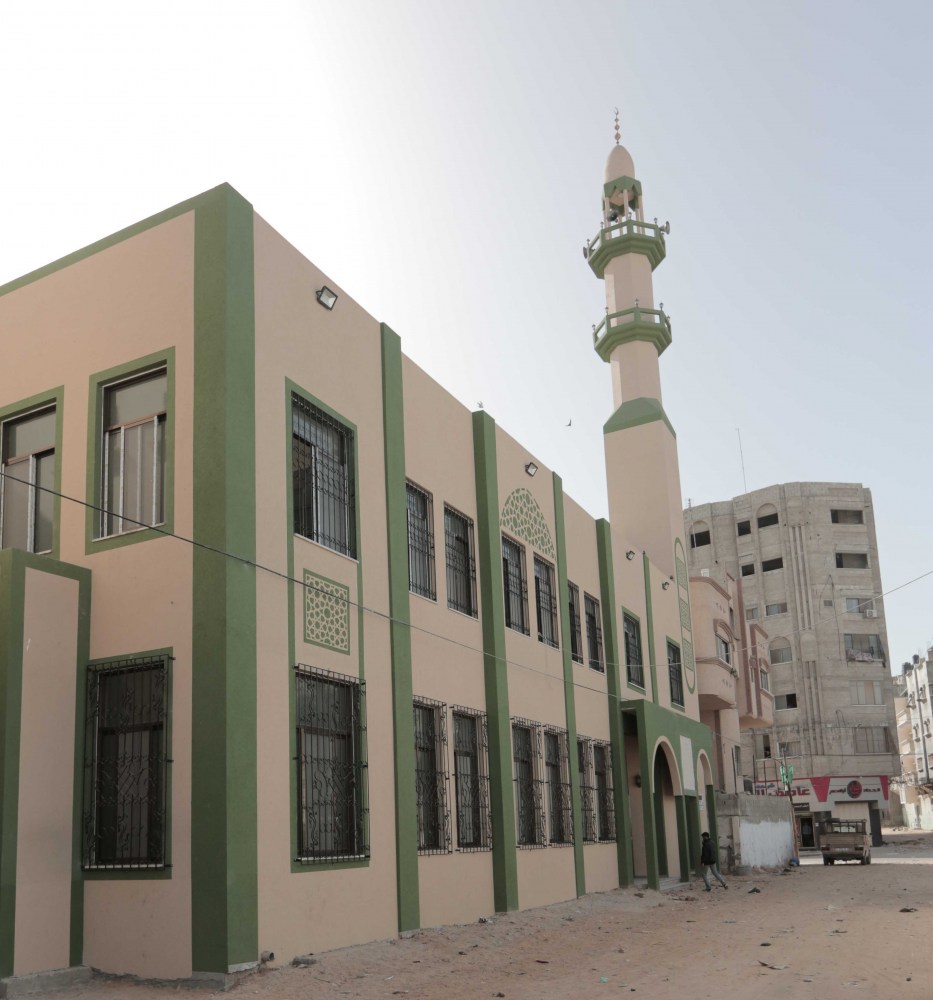 لوسيل
