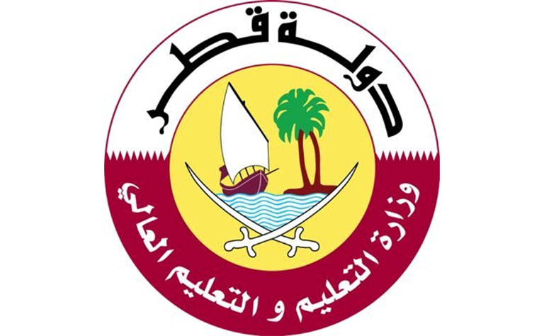 لوسيل