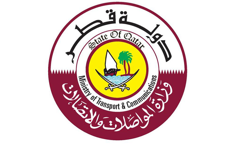لوسيل