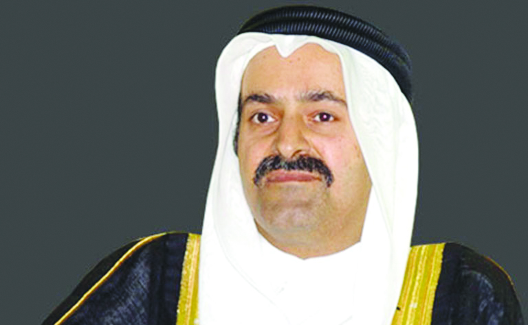 لوسيل