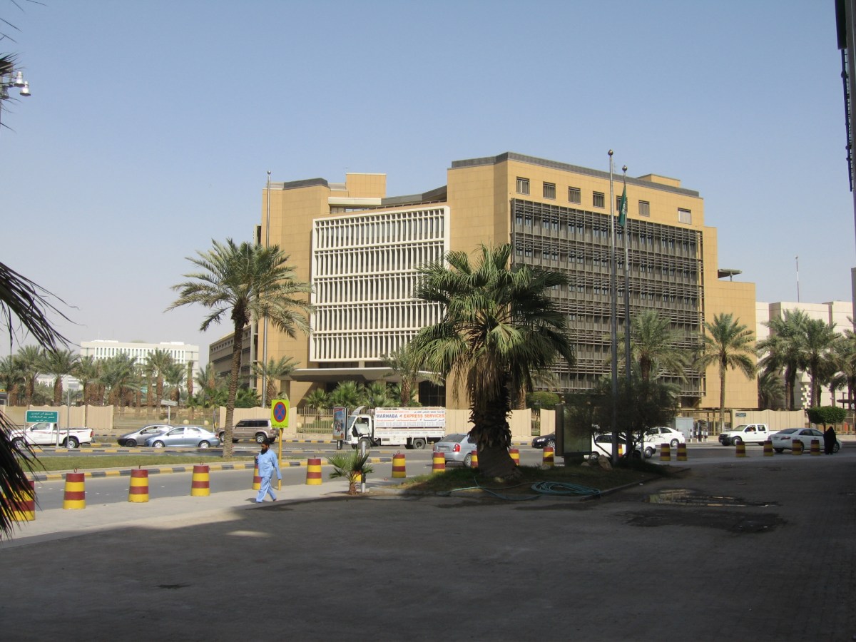 لوسيل