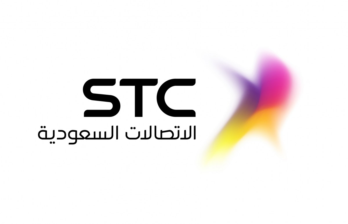 لوسيل