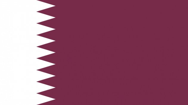 لوسيل