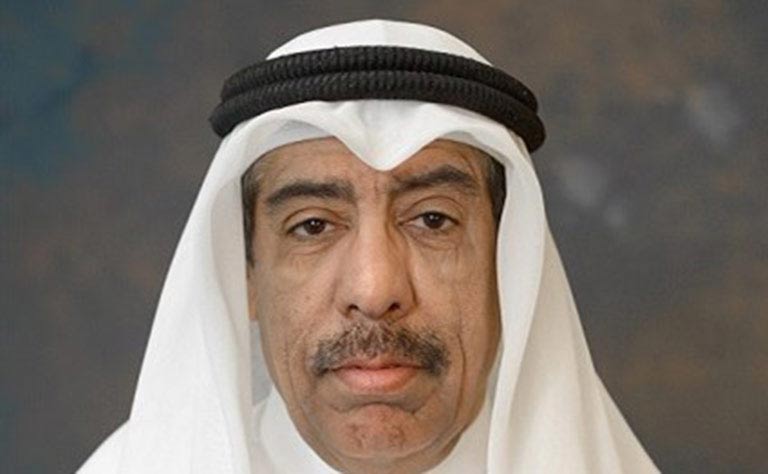 لوسيل