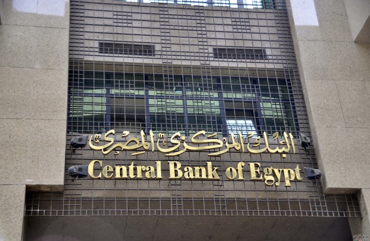لوسيل