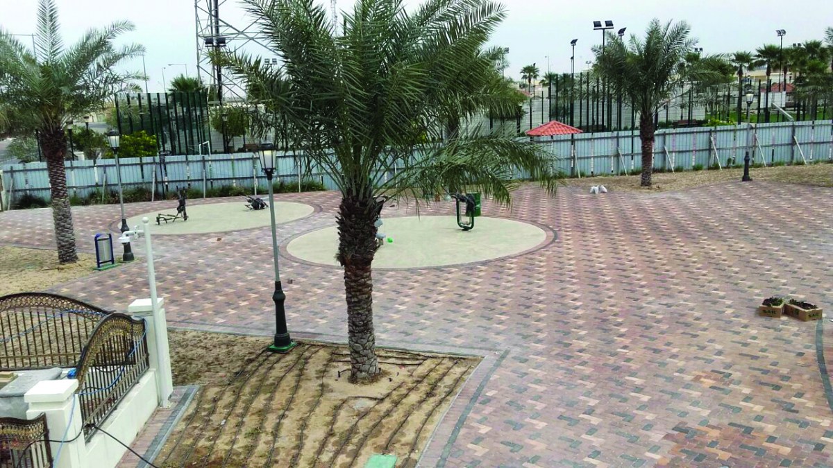 لوسيل