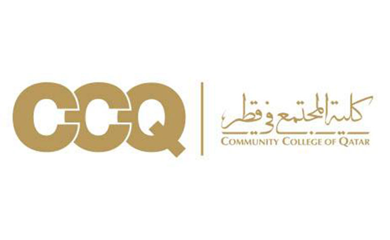 لوسيل