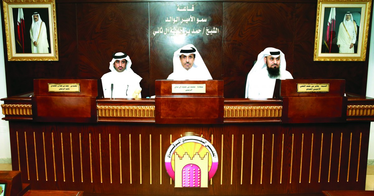 لوسيل