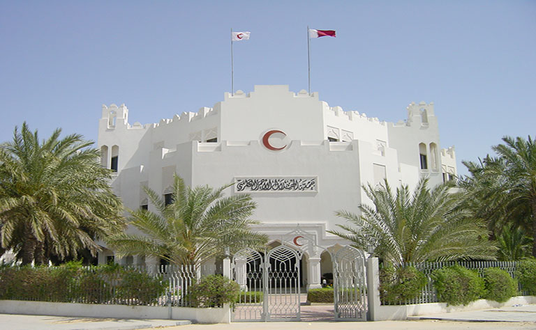 لوسيل