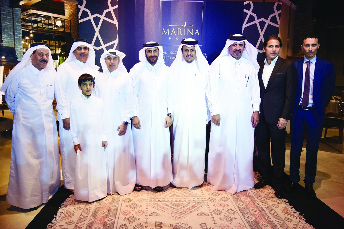لوسيل