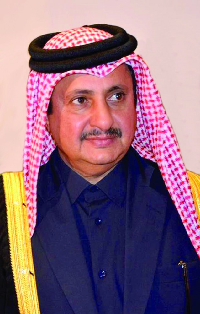 لوسيل
