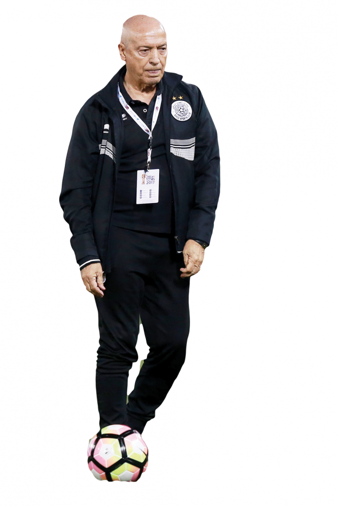لوسيل