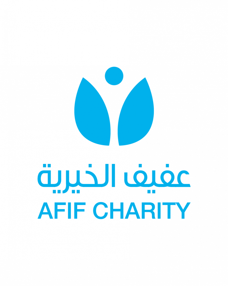 لوسيل