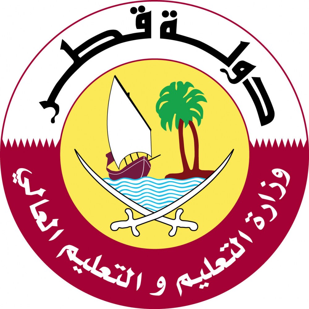 لوسيل