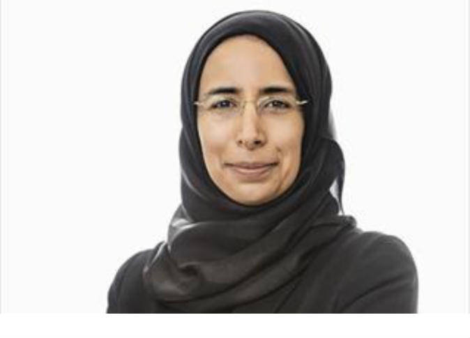 لوسيل