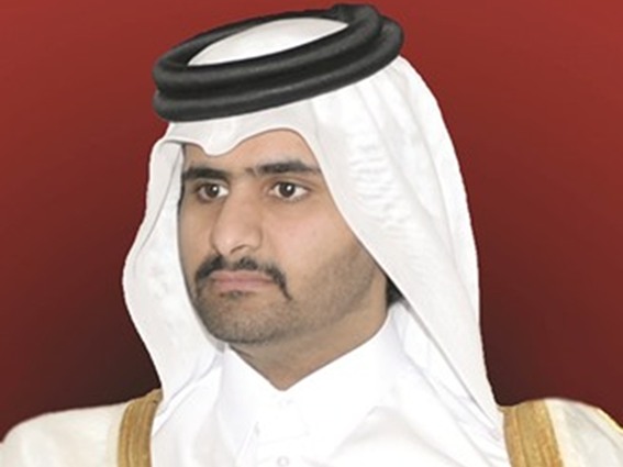 لوسيل