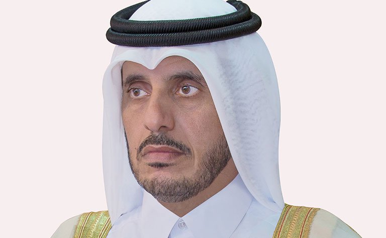 لوسيل
