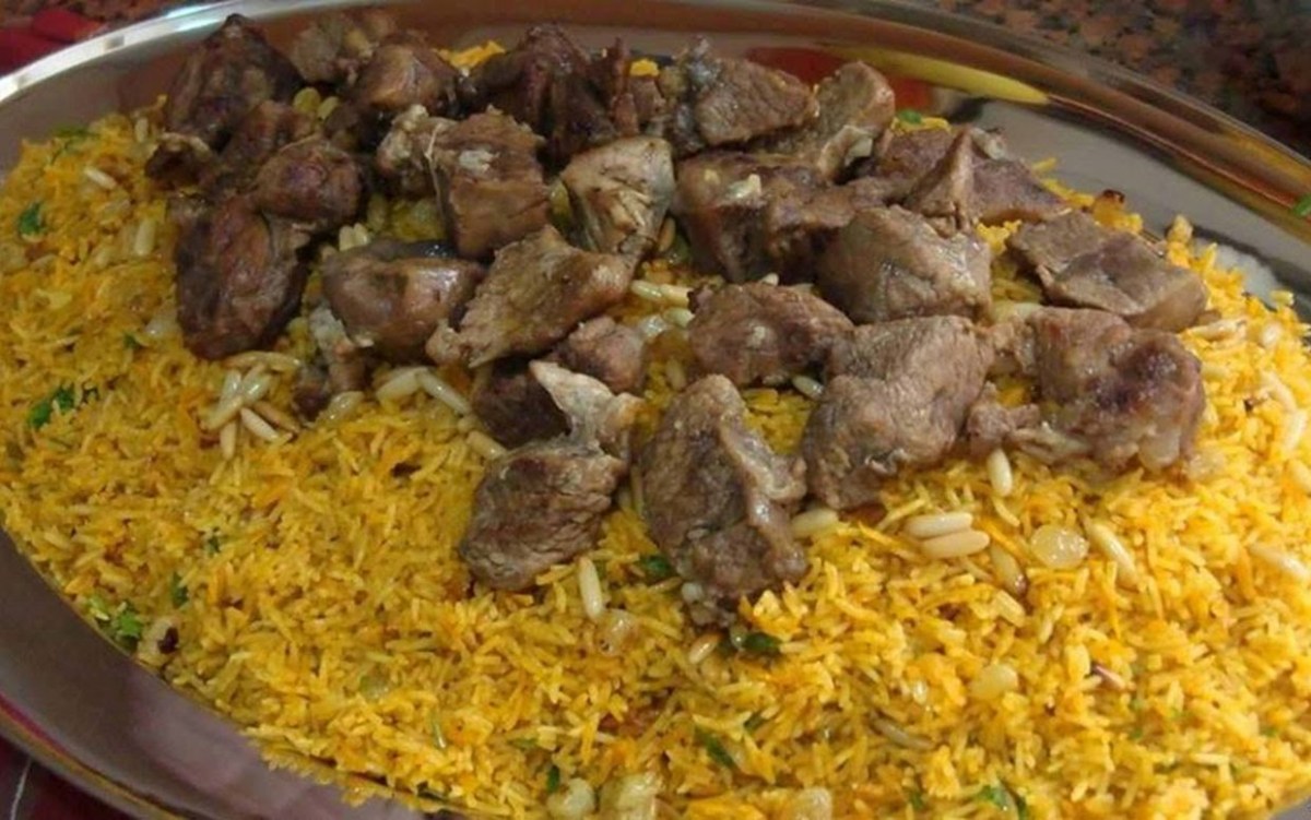 لوسيل