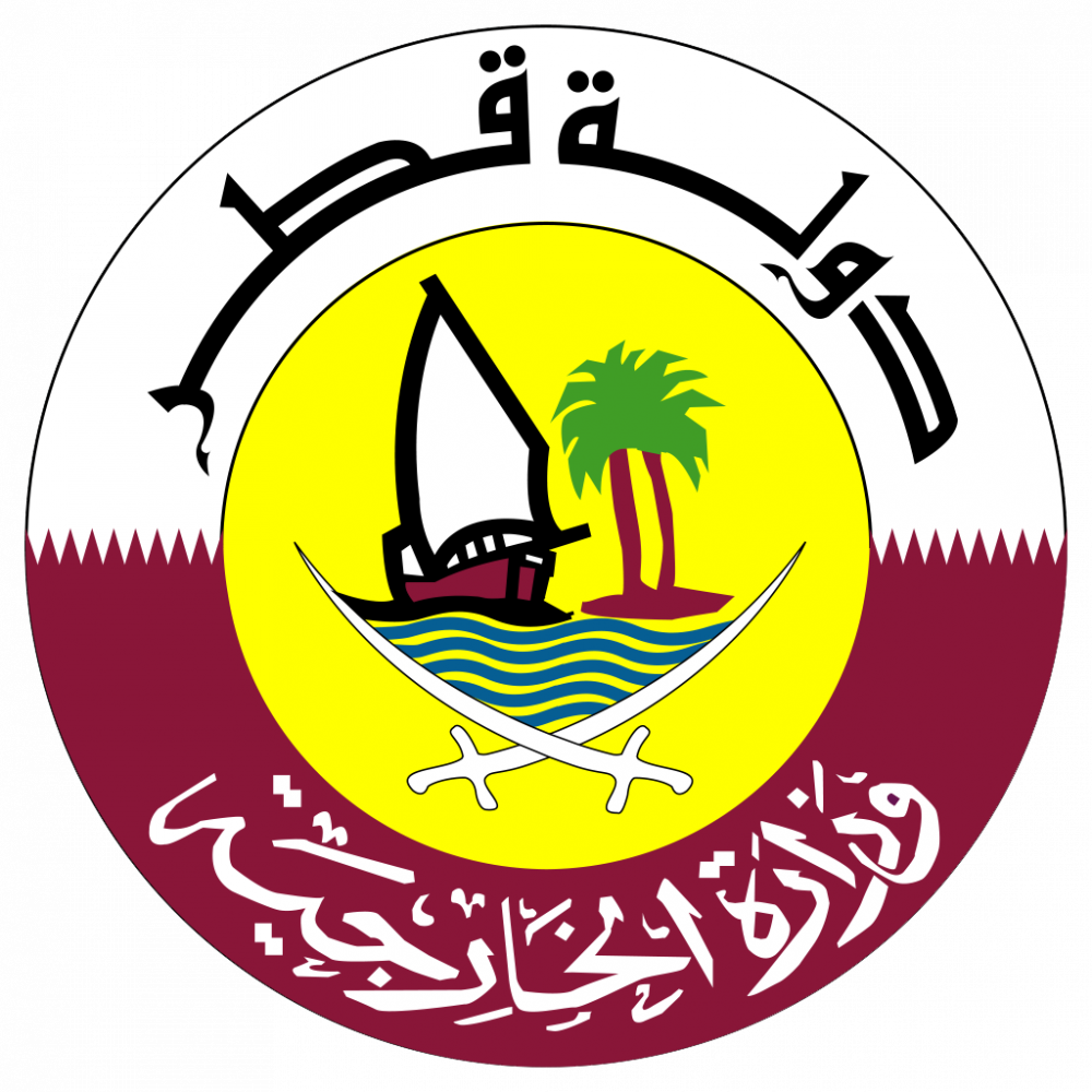 لوسيل