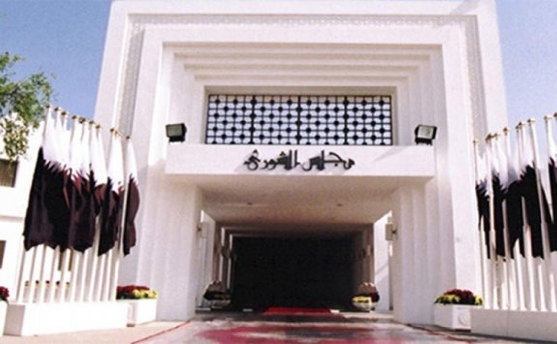 لوسيل