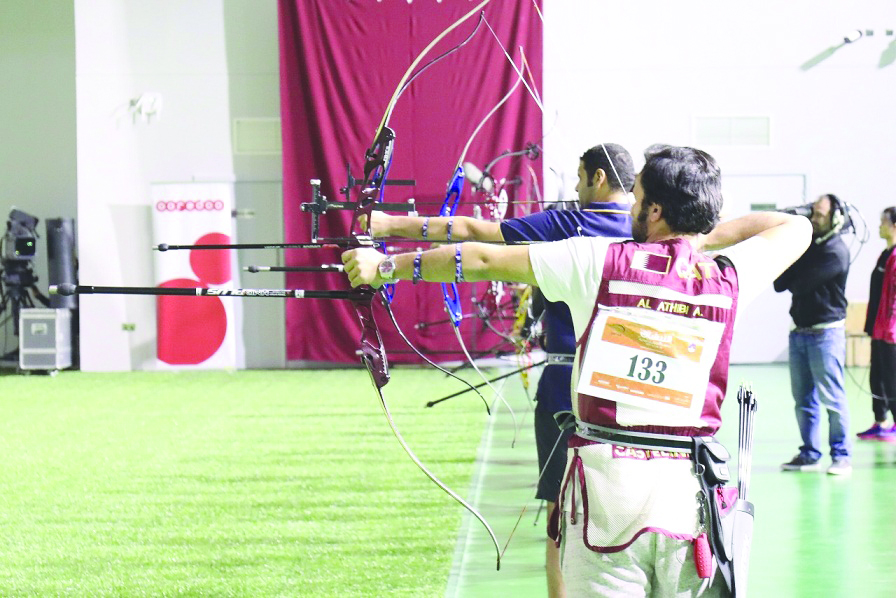 لوسيل