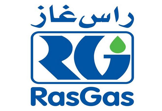 لوسيل