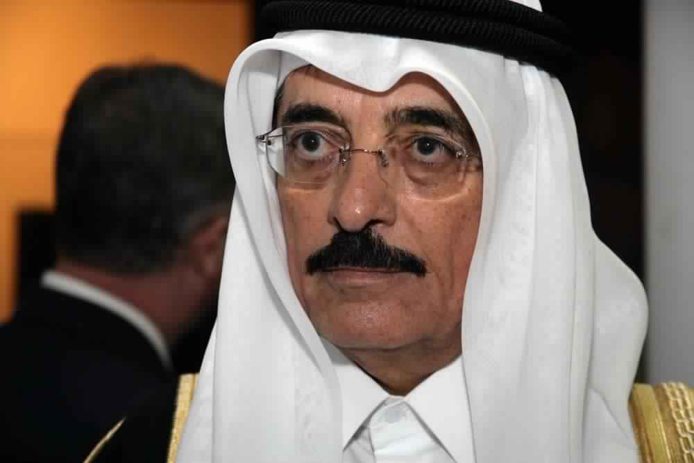 لوسيل