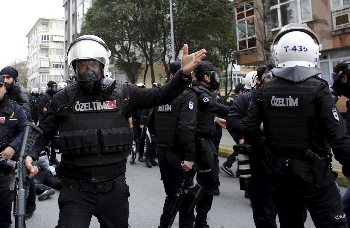 لوسيل