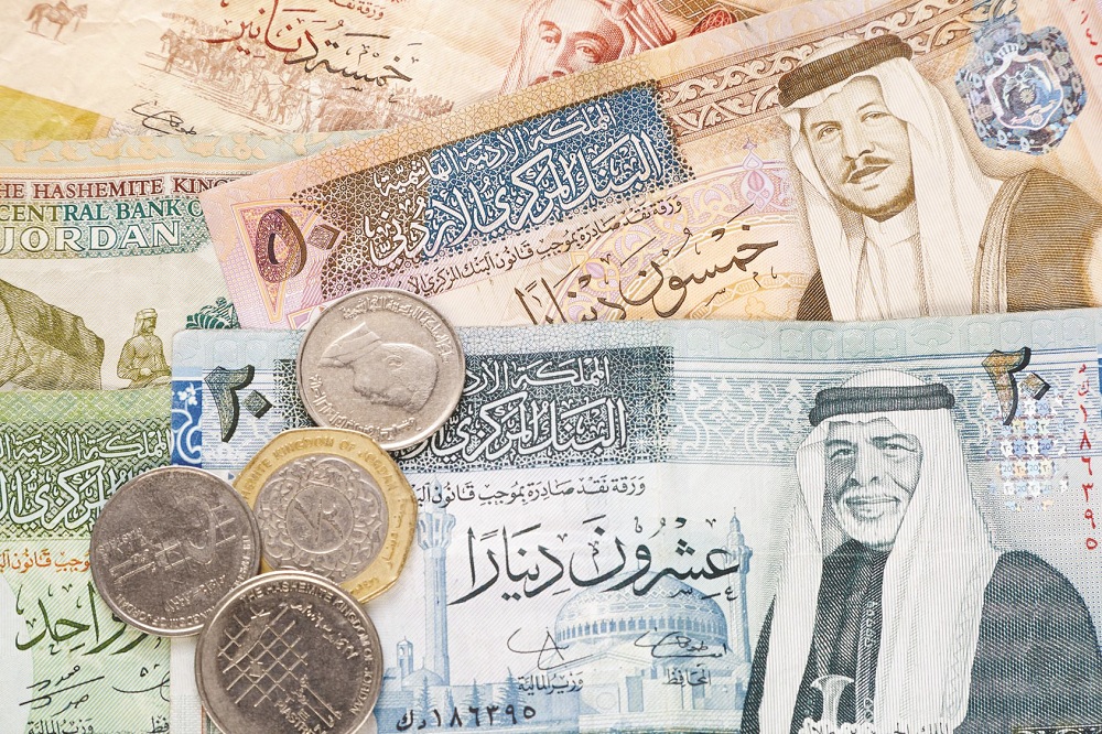 لوسيل