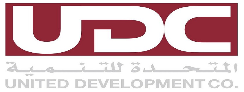 لوسيل